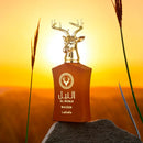 [LEVE 3 PAGUE 1] Asad | Wazeer | Fakhar Black - SOMENTE HOJE!