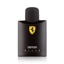 Perfume F Black - Masculino Eau de Perfum - 100ml