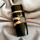 Asad (100ml)