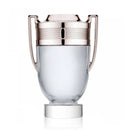 Perfume Invictus - Masculino Eau de Perfum - 100ml